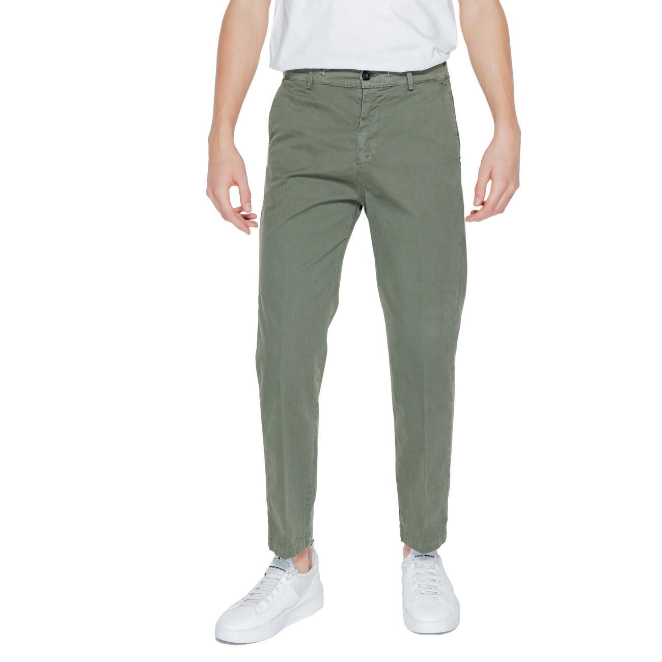 Liu Jo - Liu Jo Men's Pants