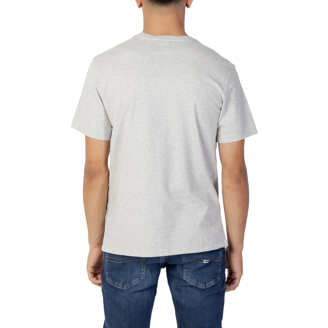 Levi`s - Levi`s T-Shirt Uomo