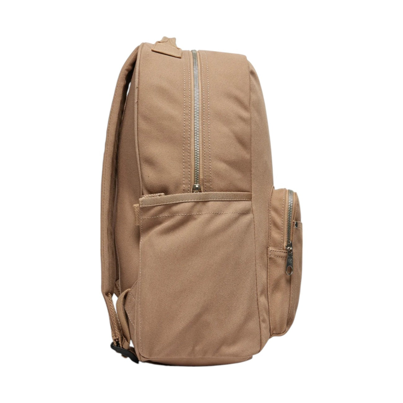 Calvin Klein - Calvin Klein Borsa Uomo