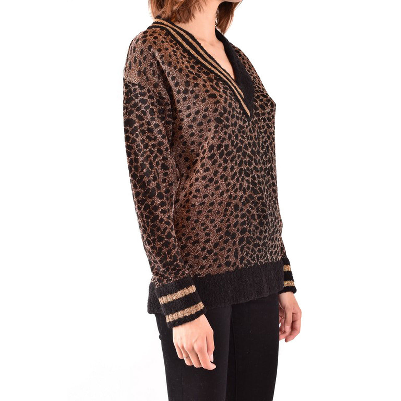 Pinko - Pinko Maglia Donna