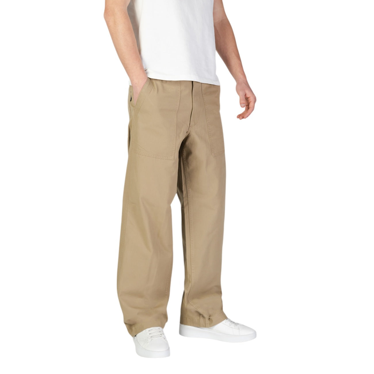 Jack & Jones - Jack & Jones Men's Pants