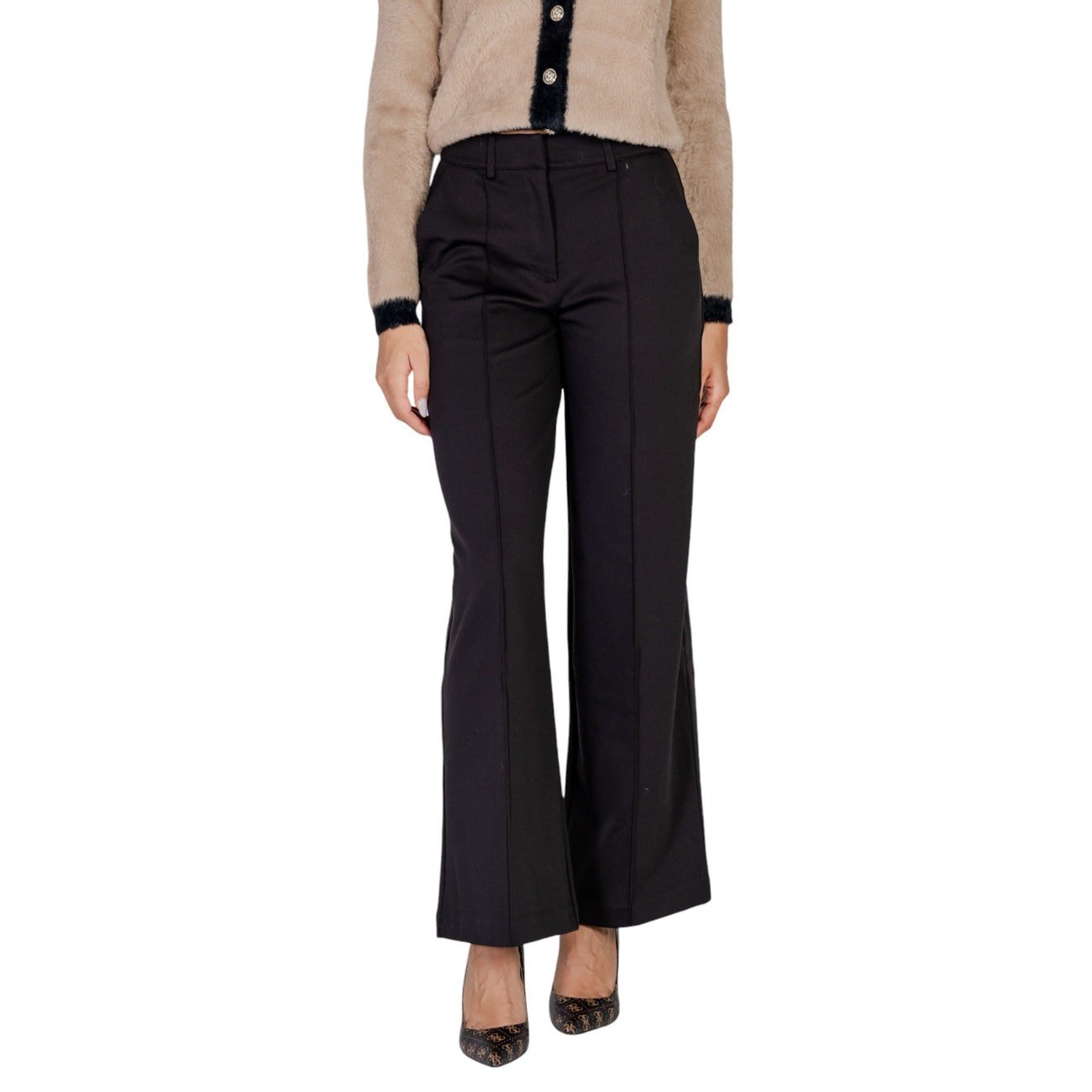 Ichi - Ichi Women's Pants