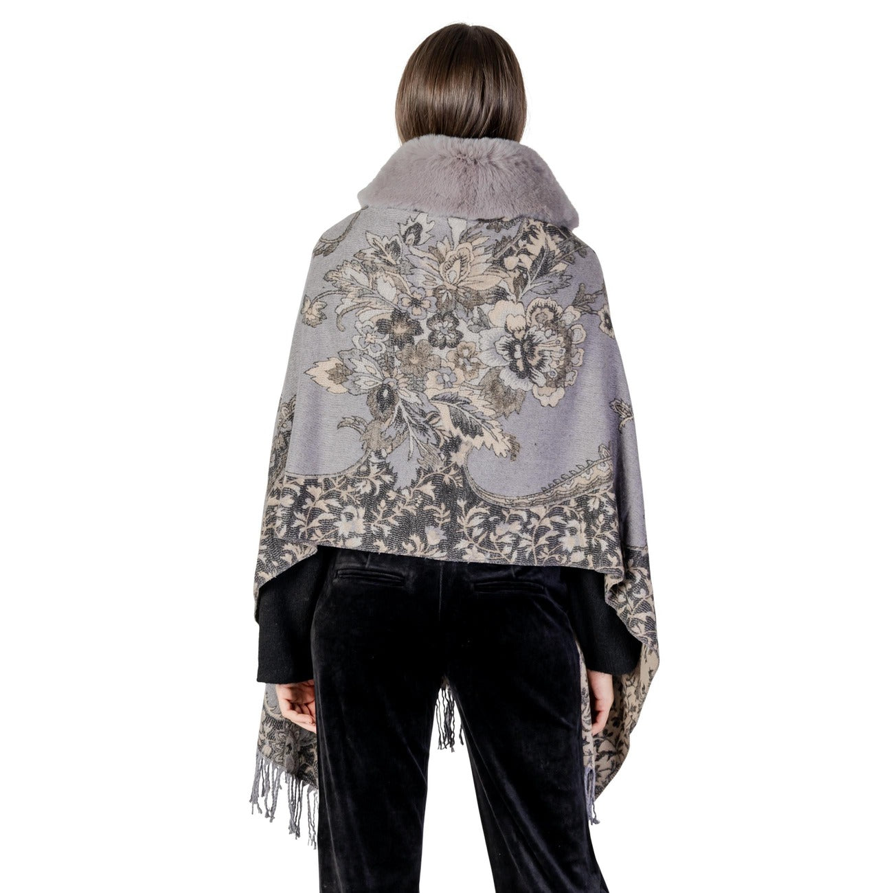 Ayfee - Veste Femme Ayfee