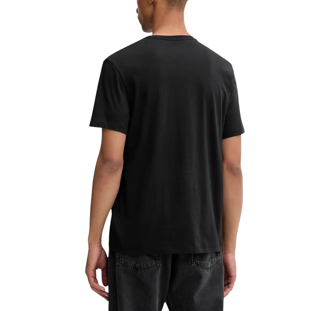 Calvin Klein - Calvin Klein T-Shirt Uomo