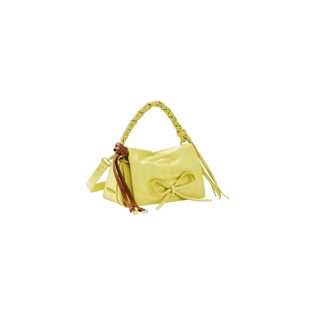 Desigual - Desigual Borsa Donna