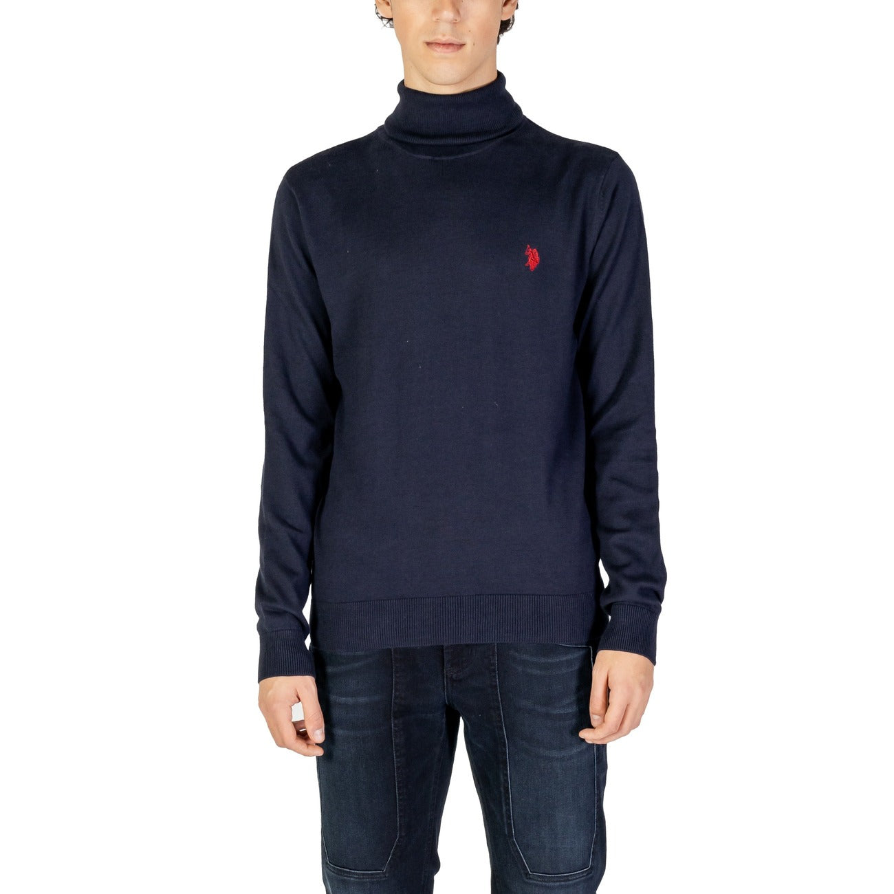 U.s. Polo Assn. - U.s. Polo Assn. Herrenpullover