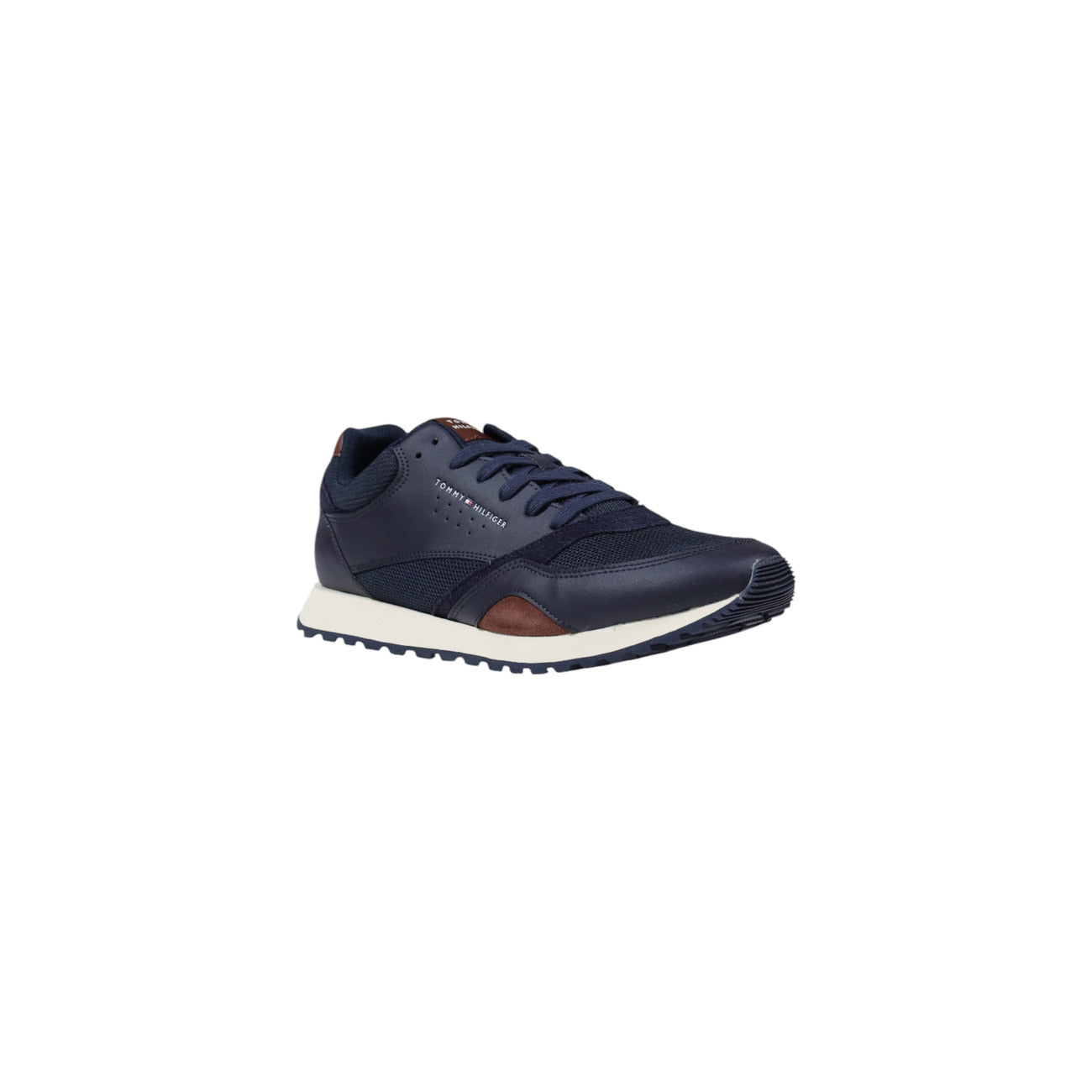 Tommy Hilfiger - Tommy Hilfiger Herrensneaker