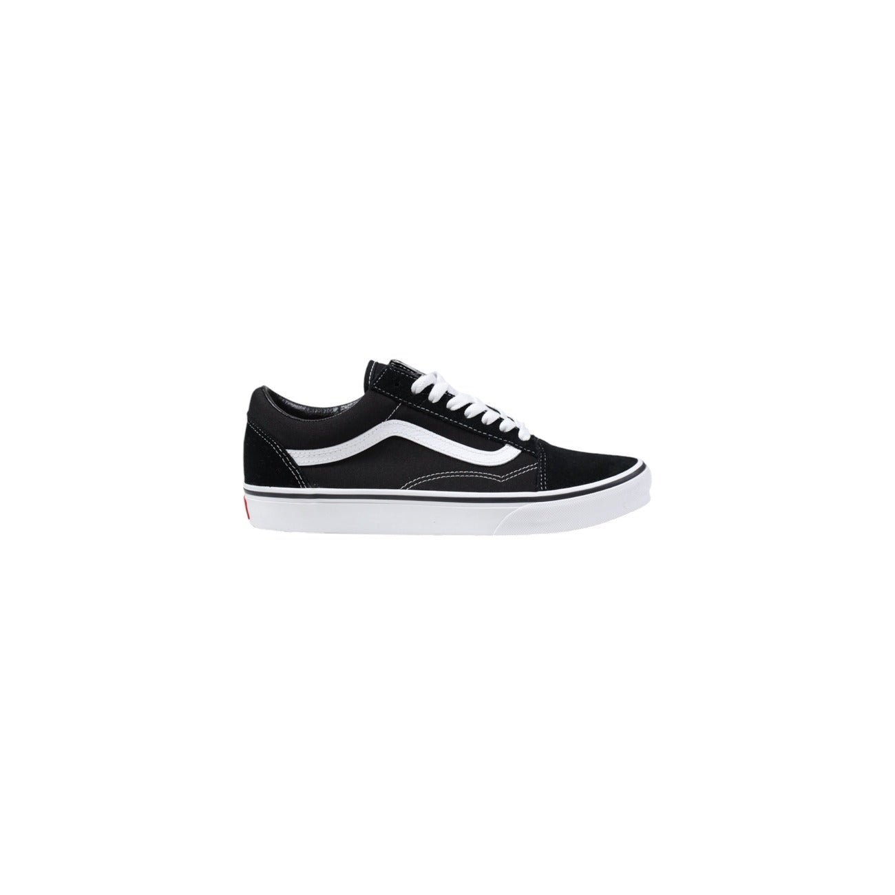 Vans - Vans Men's Sneakers