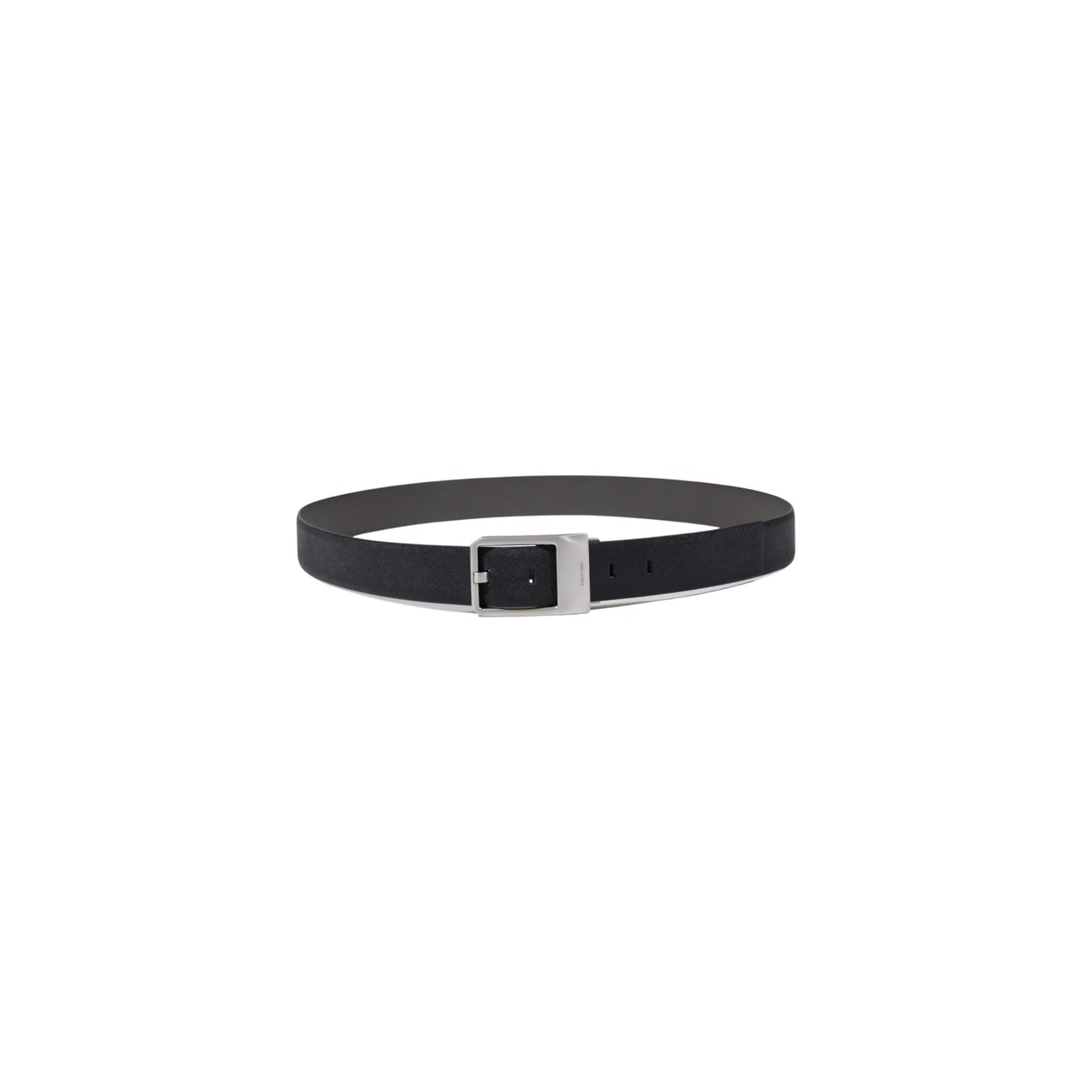 Calvin Klein - Calvin Klein Men's Belt