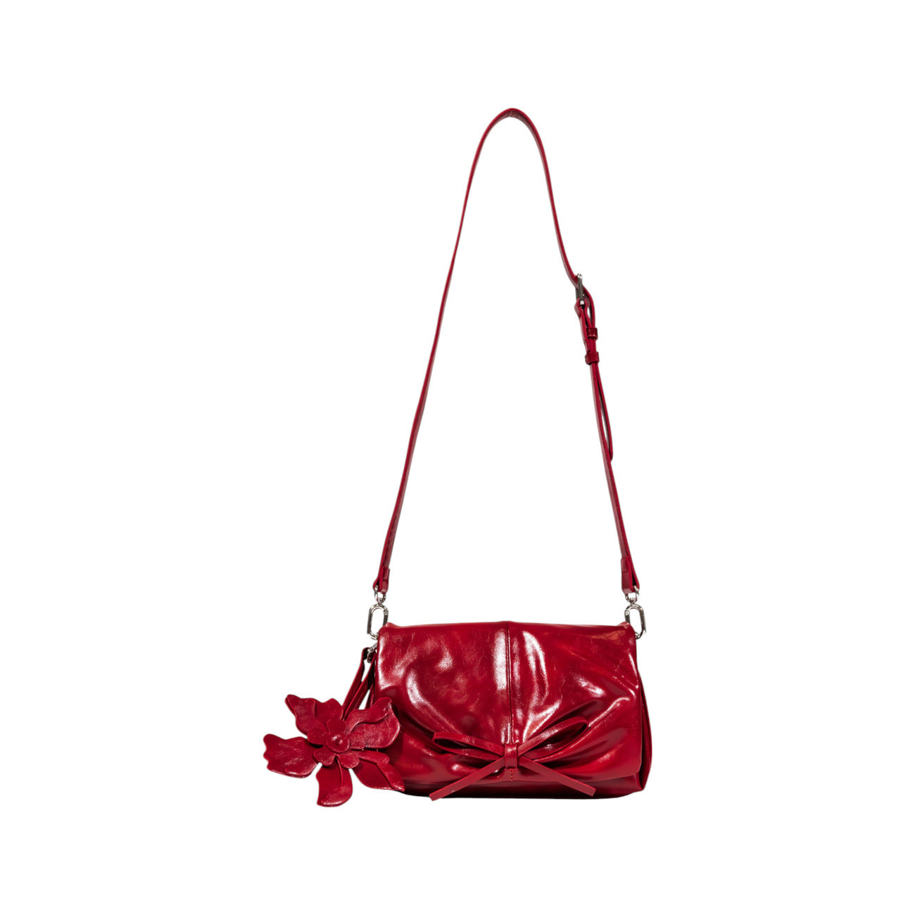 Desigual - Desigual Damen Tasche