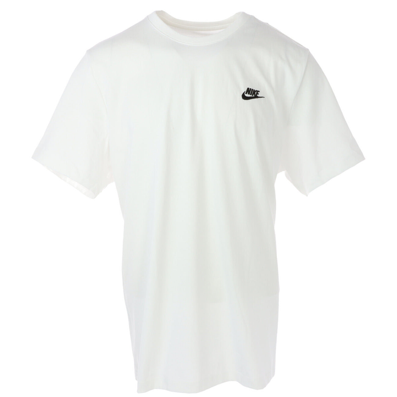 Nike - Nike T-Shirt Uomo