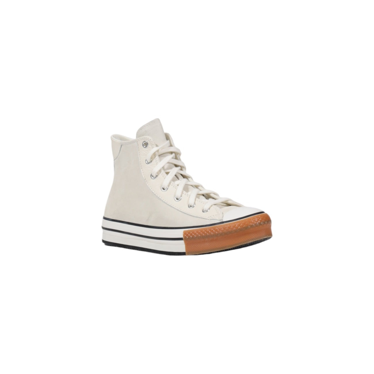 Converse - Converse Women's Sneakers