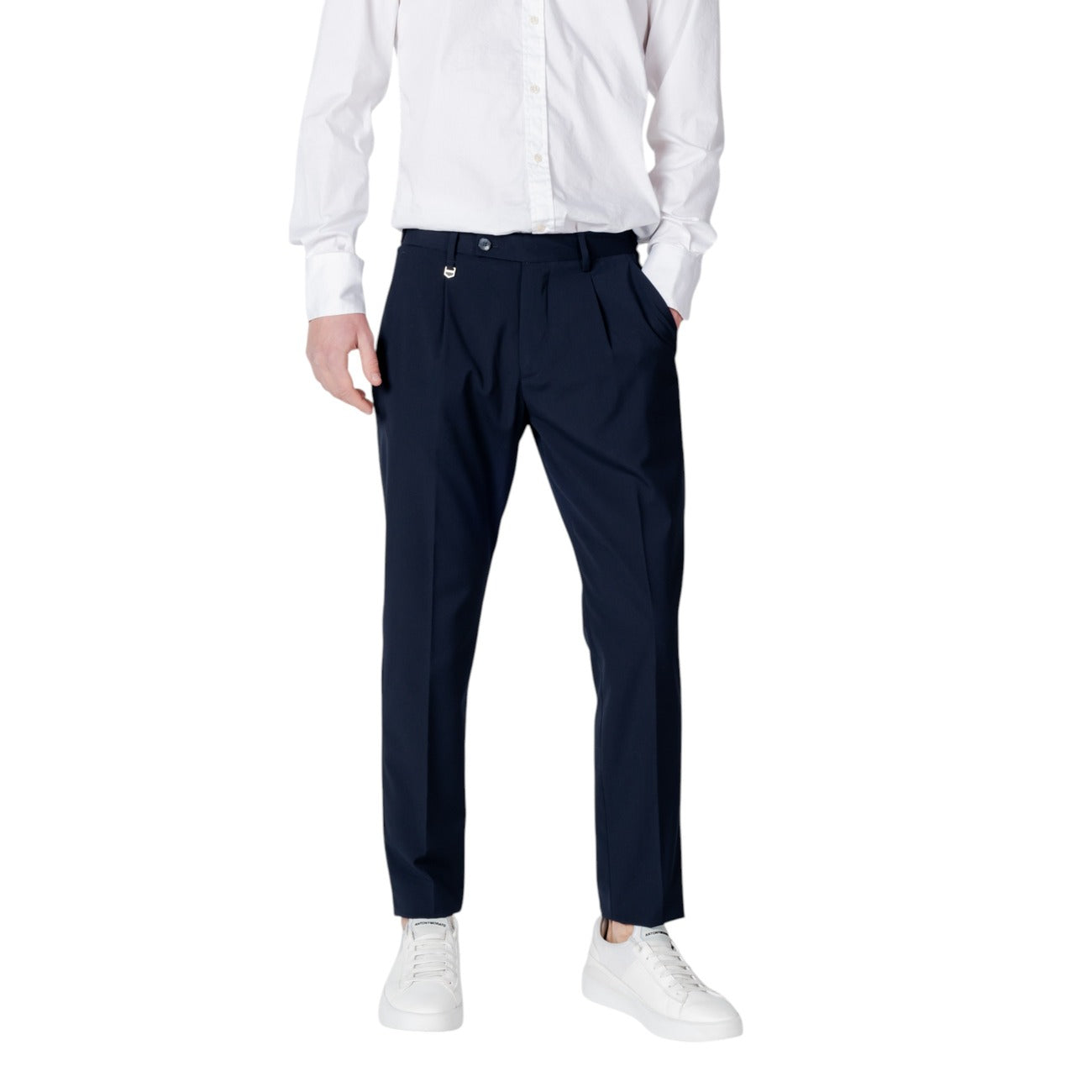 Antony Morato - Antony Morato Men's Pants