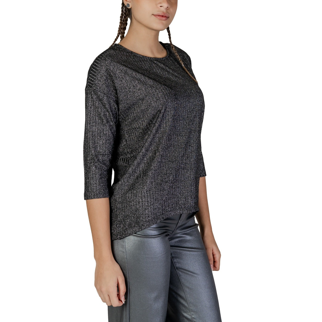 Vero Moda - Vero Moda Blouse Donna