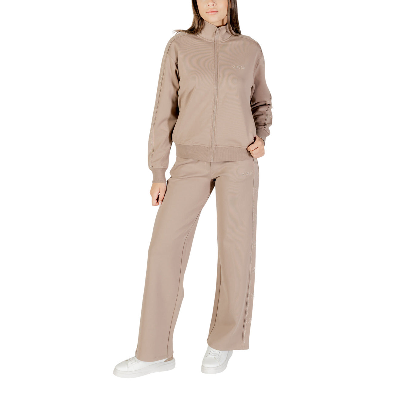 Guess Active - Guess Active Women's Pants