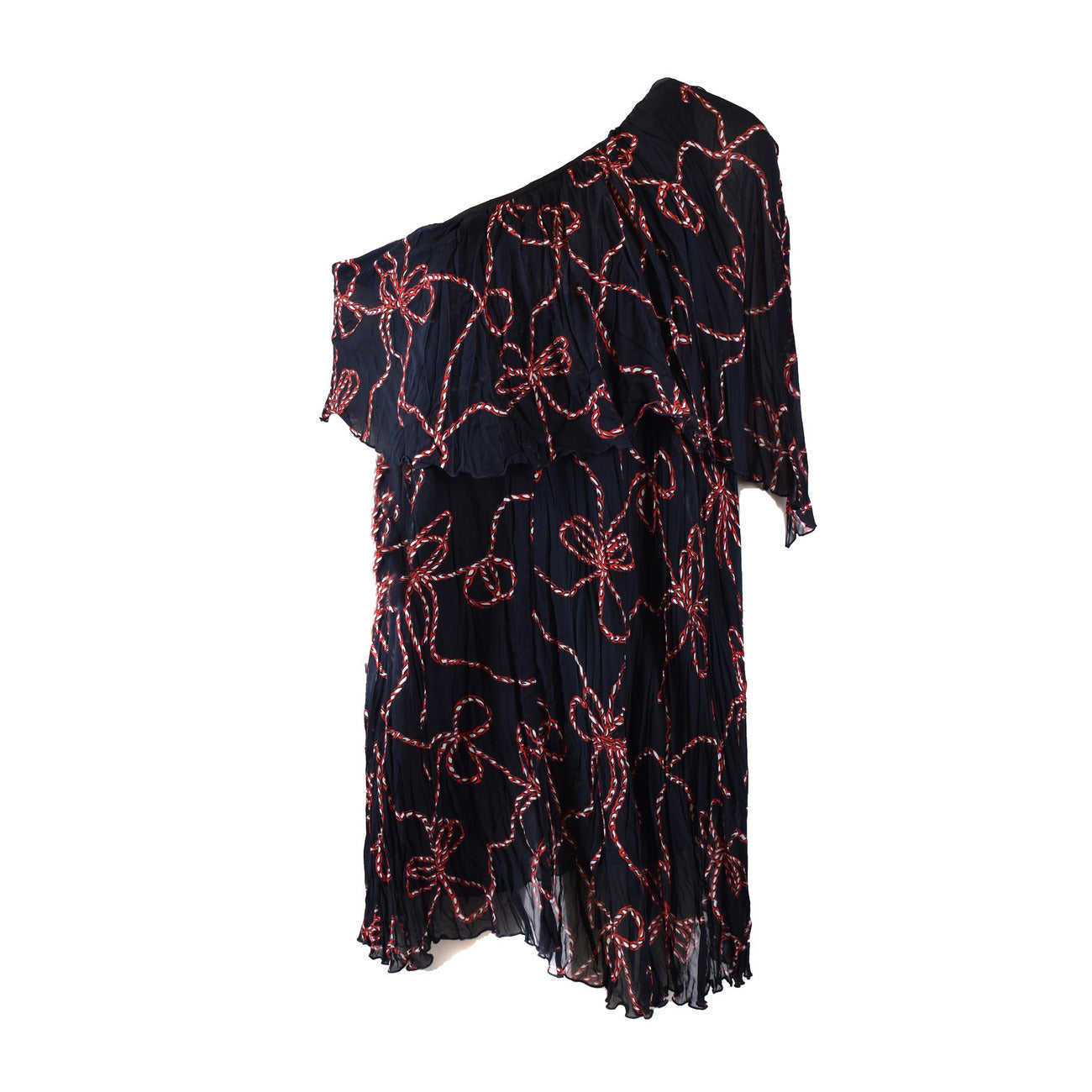 Pinko - Pinko Abito Donna