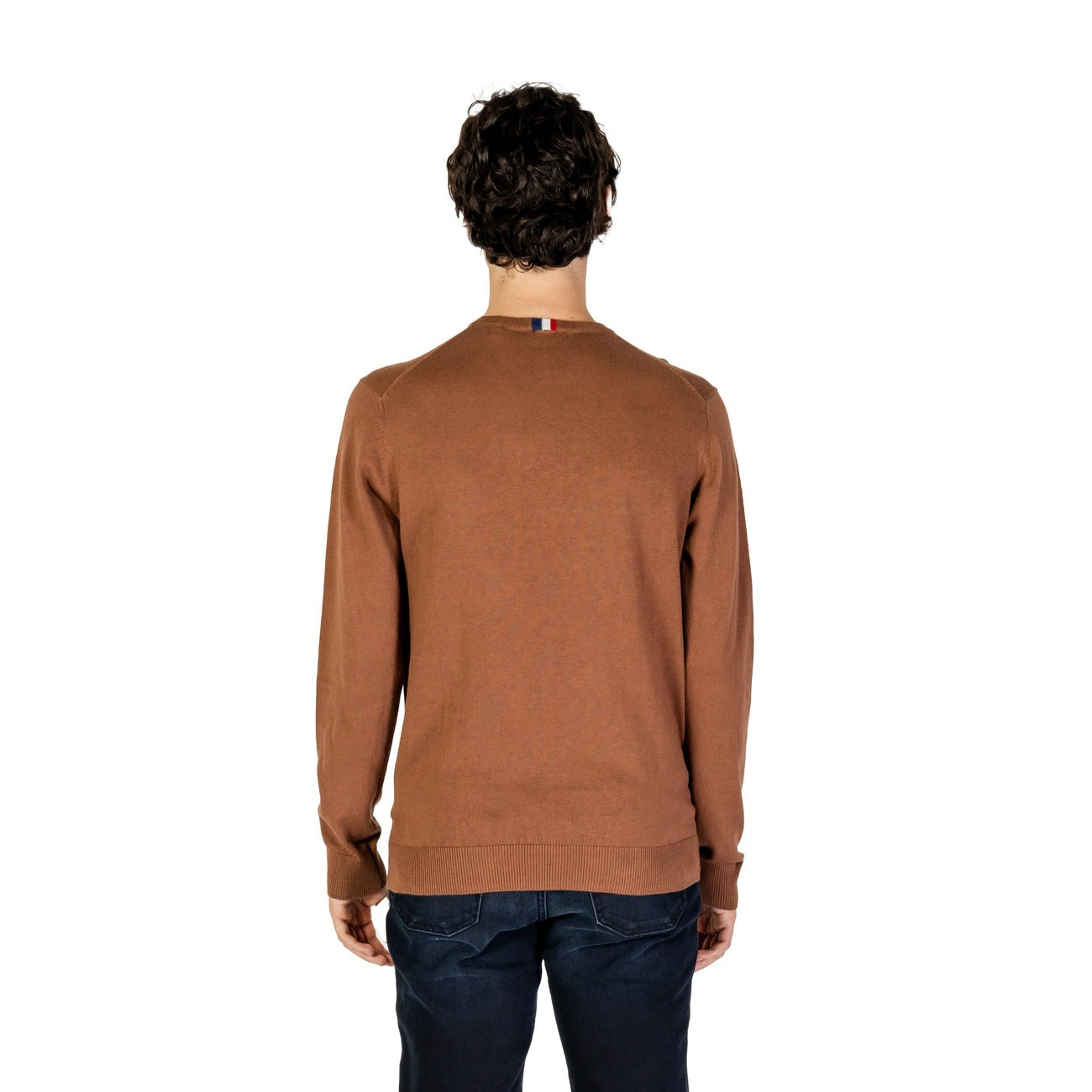 U.s. Polo Assn. - U.s. Polo Assn. Herrenpullover
