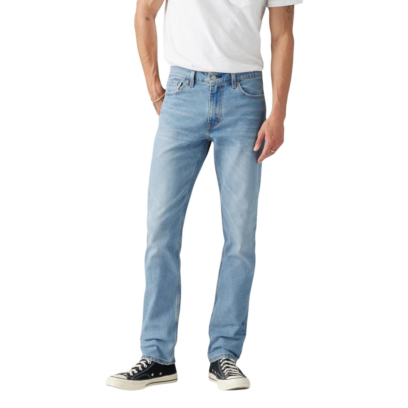 Levis® - Levis® Herrenjeans