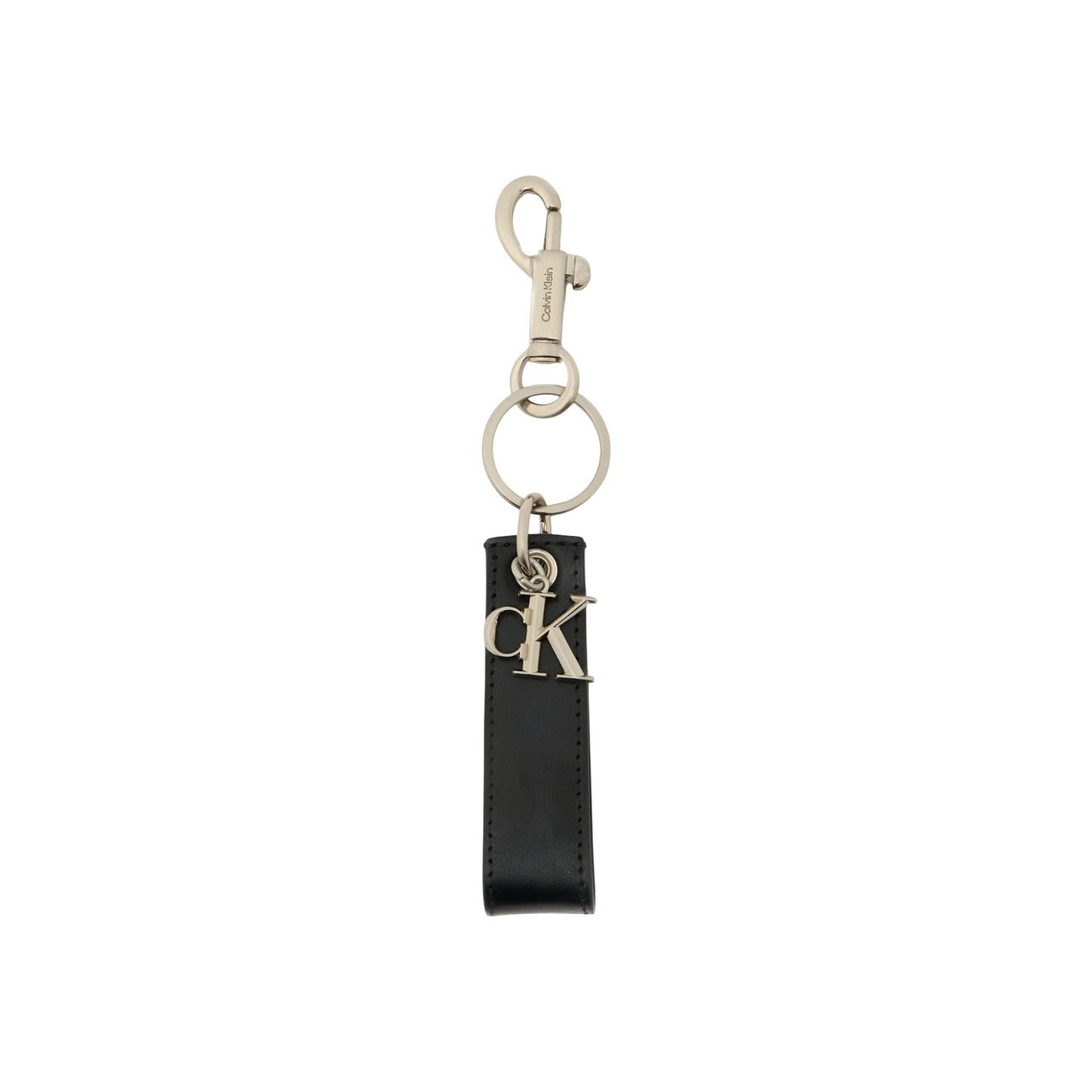 Calvin Klein - Calvin Klein Men's Keychain
