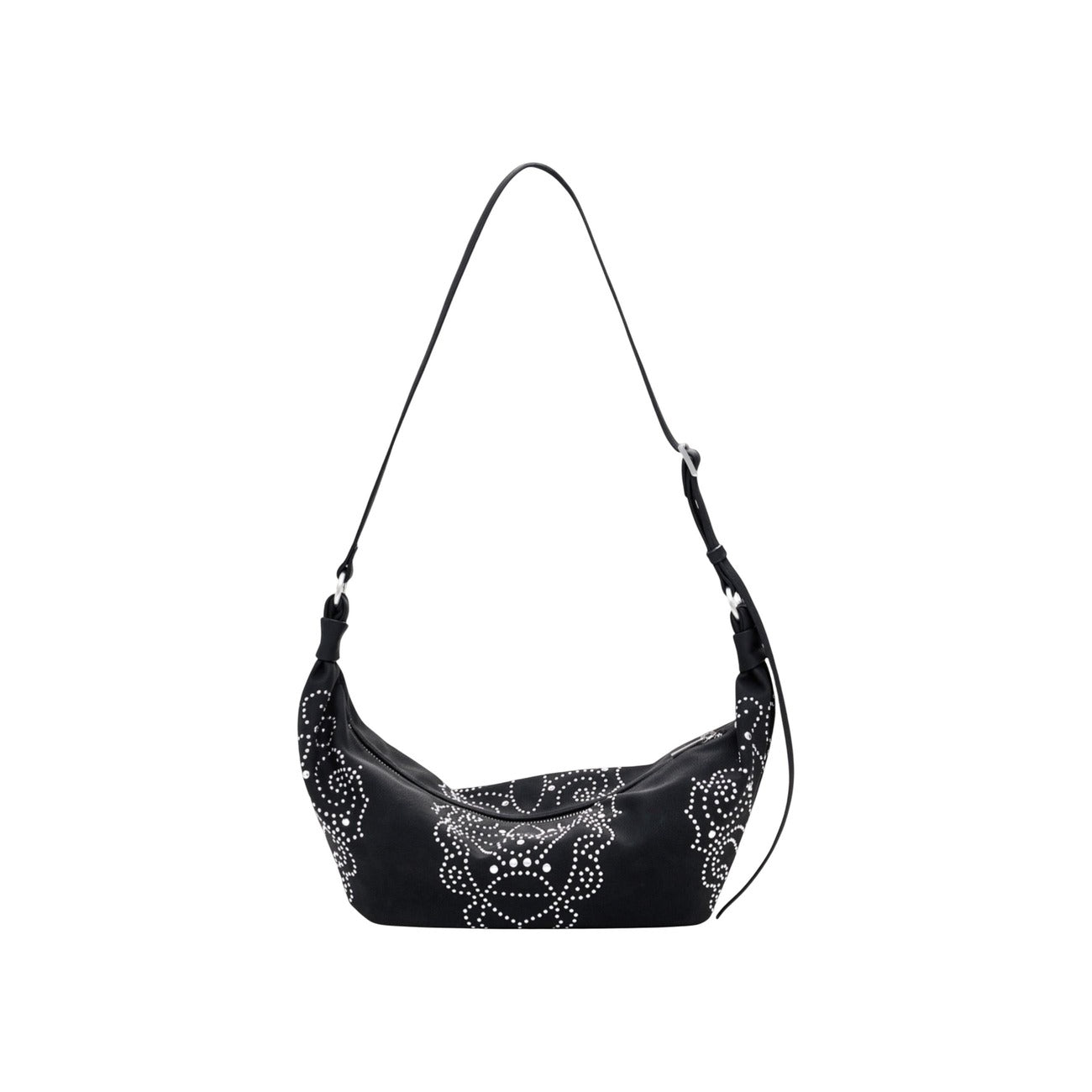 Desigual - Desigual Borsa Donna