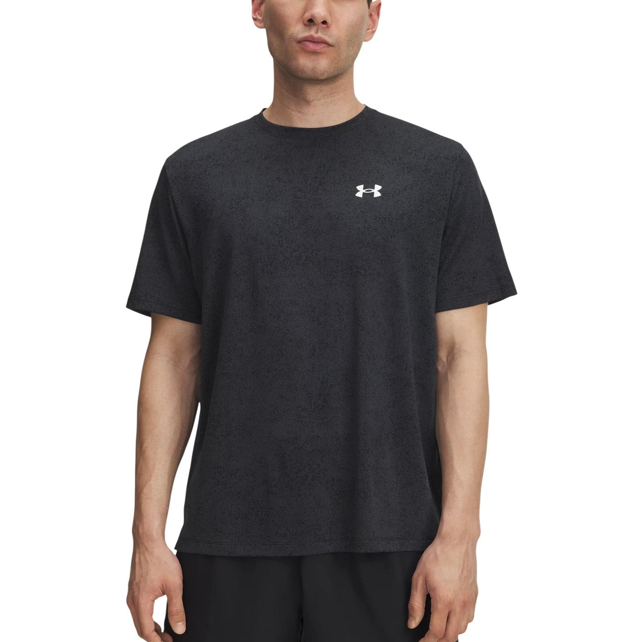 Under Armour - Under Armour T-Shirt Uomo