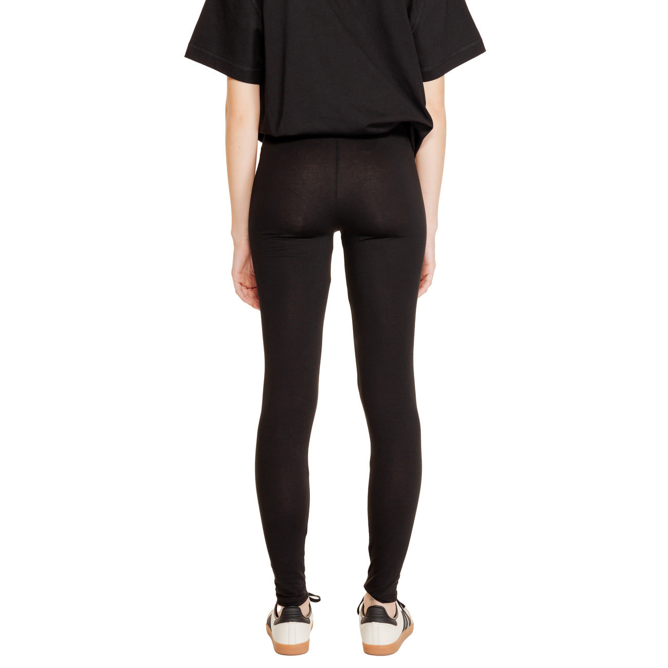 Jacqueline De Yong - Jacqueline De Yong Damen Leggings