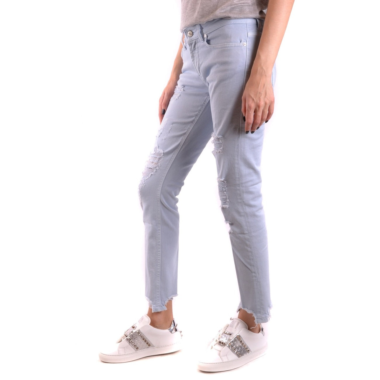 Dondup - Dondup Jeans Donna