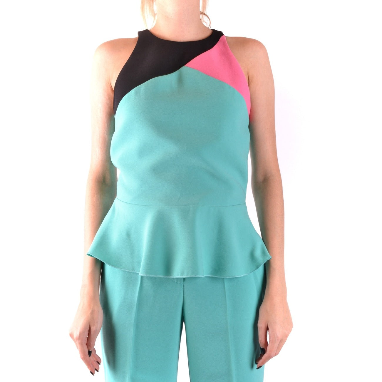 Pinko - Pinko Top Donna