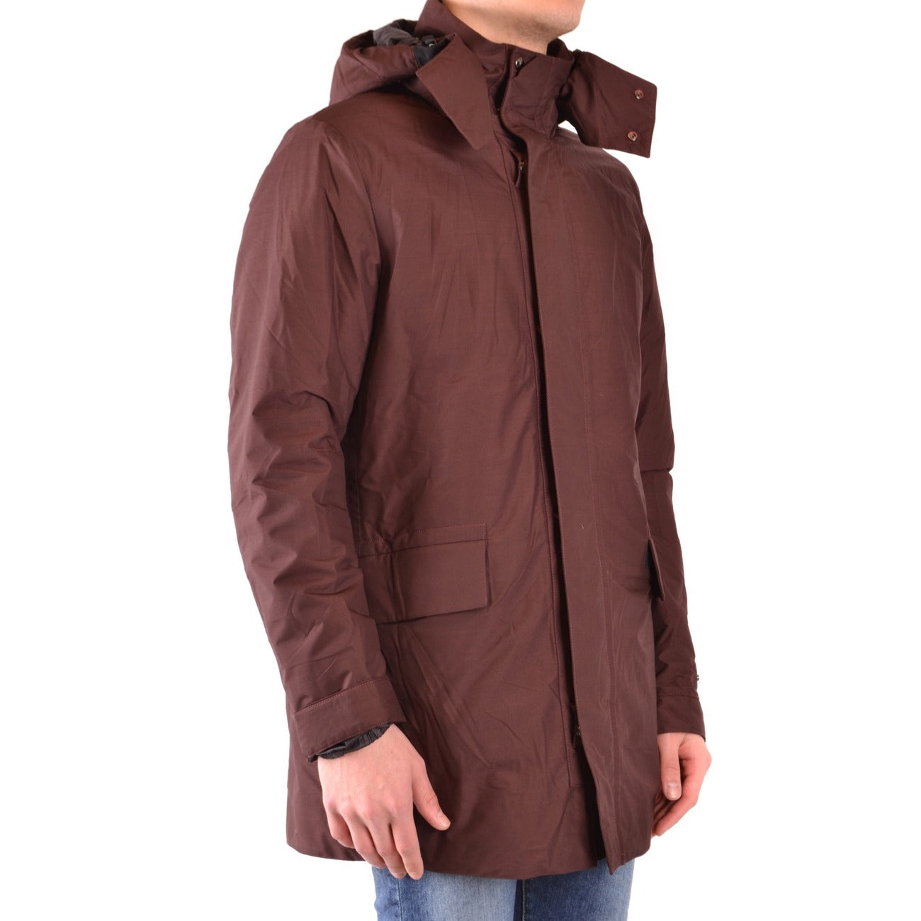 Peuterey - Peuterey Men's Jacket