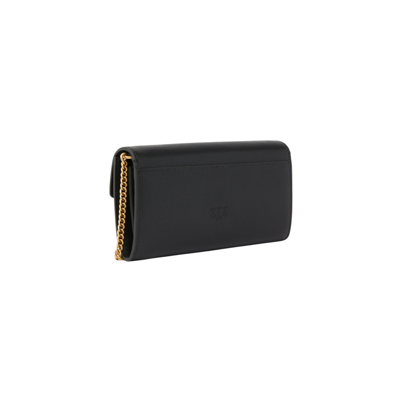 Pinko - Pinko Borsa Donna