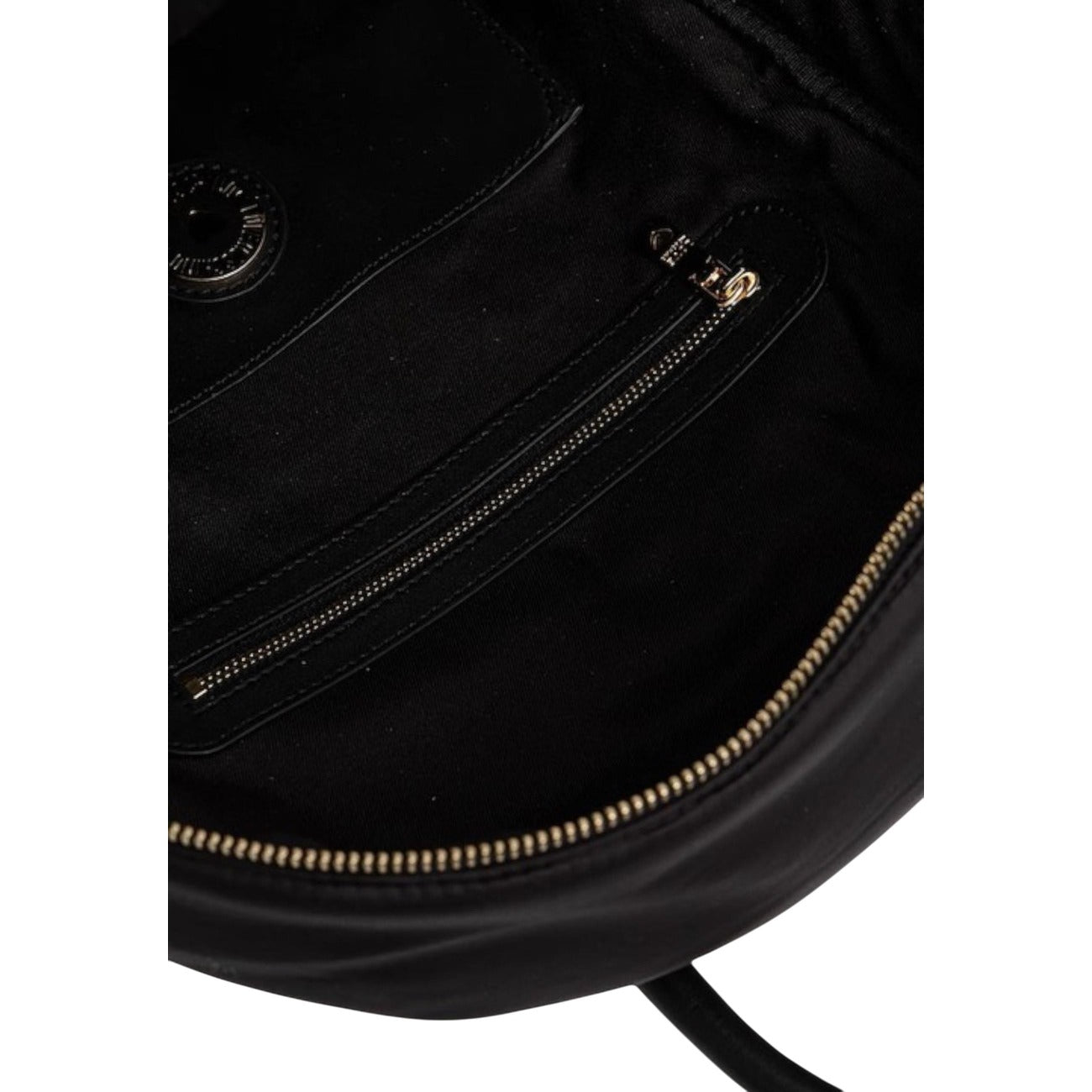 Love Moschino - Love Moschino Borsa Donna