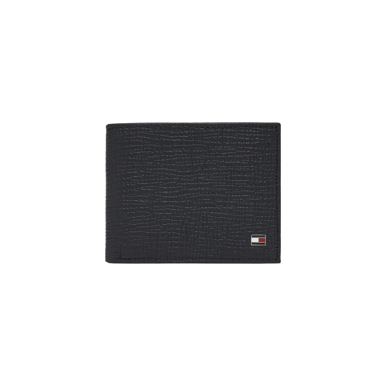 Tommy Hilfiger Jeans - Tommy Hilfiger Jeans Men's Wallet