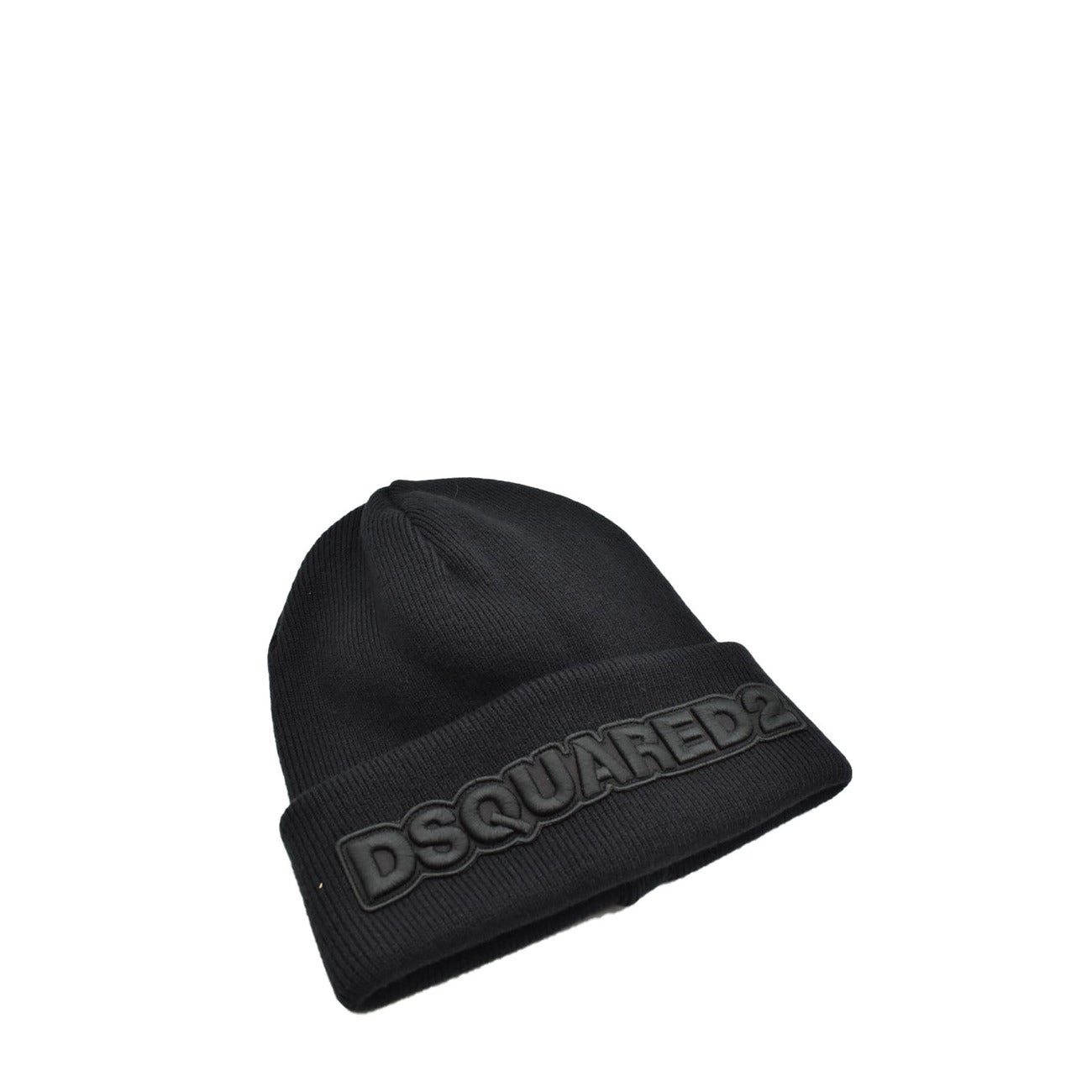 Dsquared2 - Dsquared2 Cappello Uomo