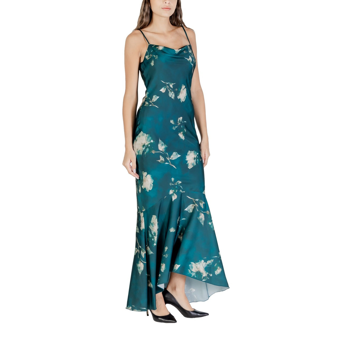 Rinascimento - Rinascimento Damenkleid