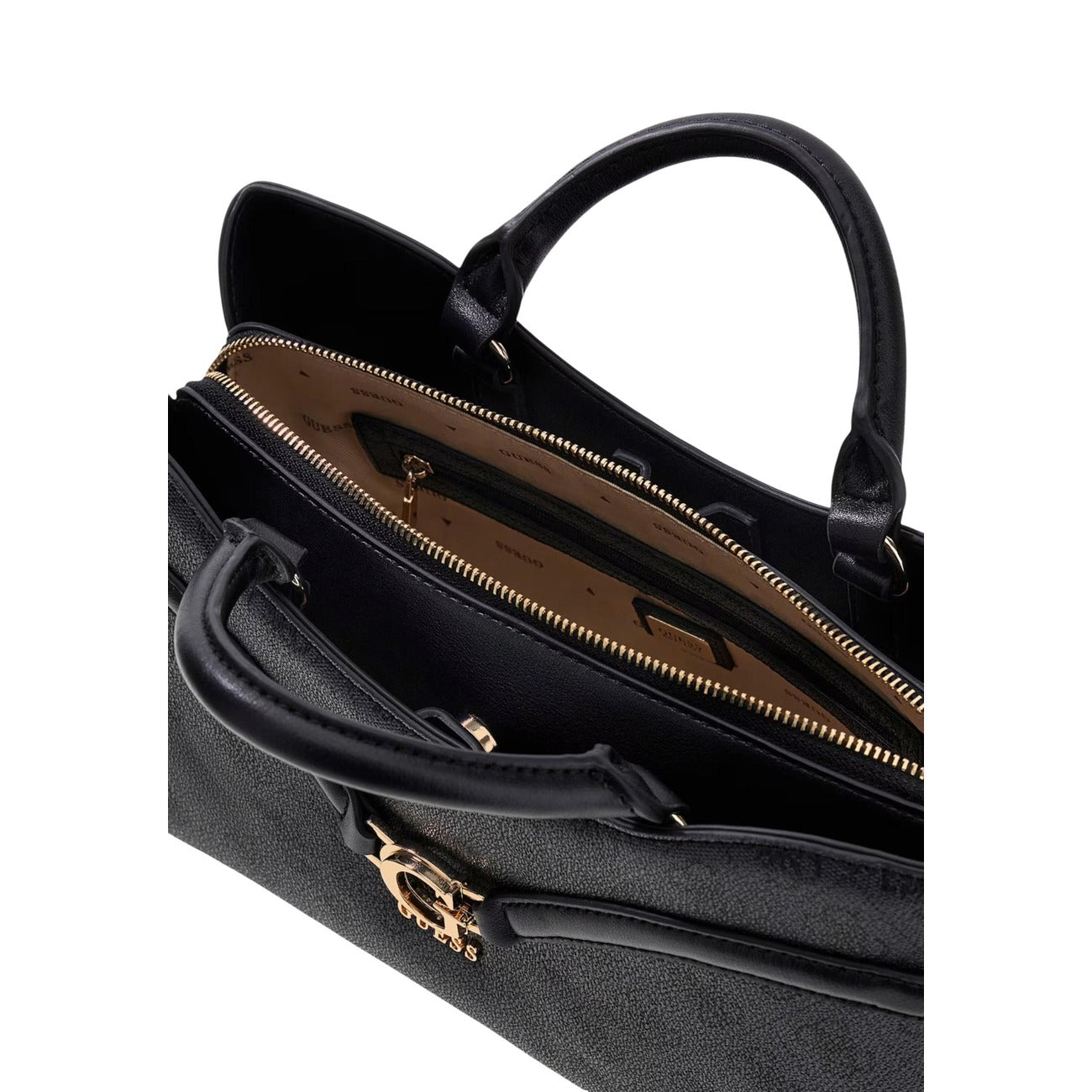 Guess - Guess Borsa Donna