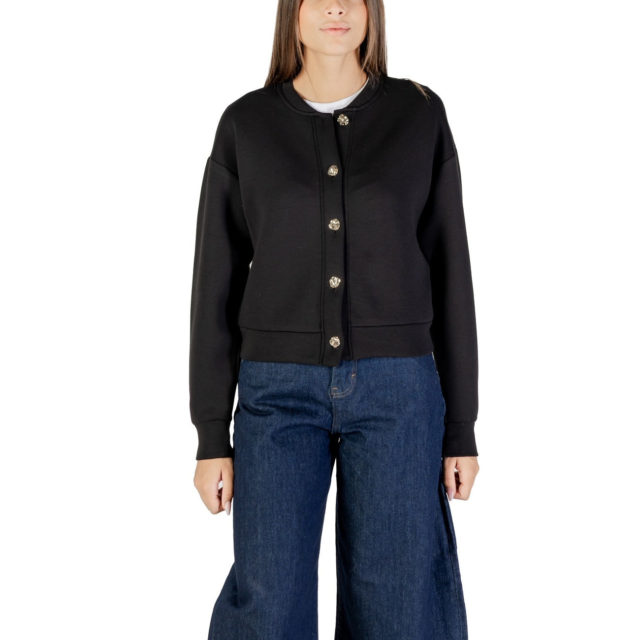 Only - Only Damen Cardigan