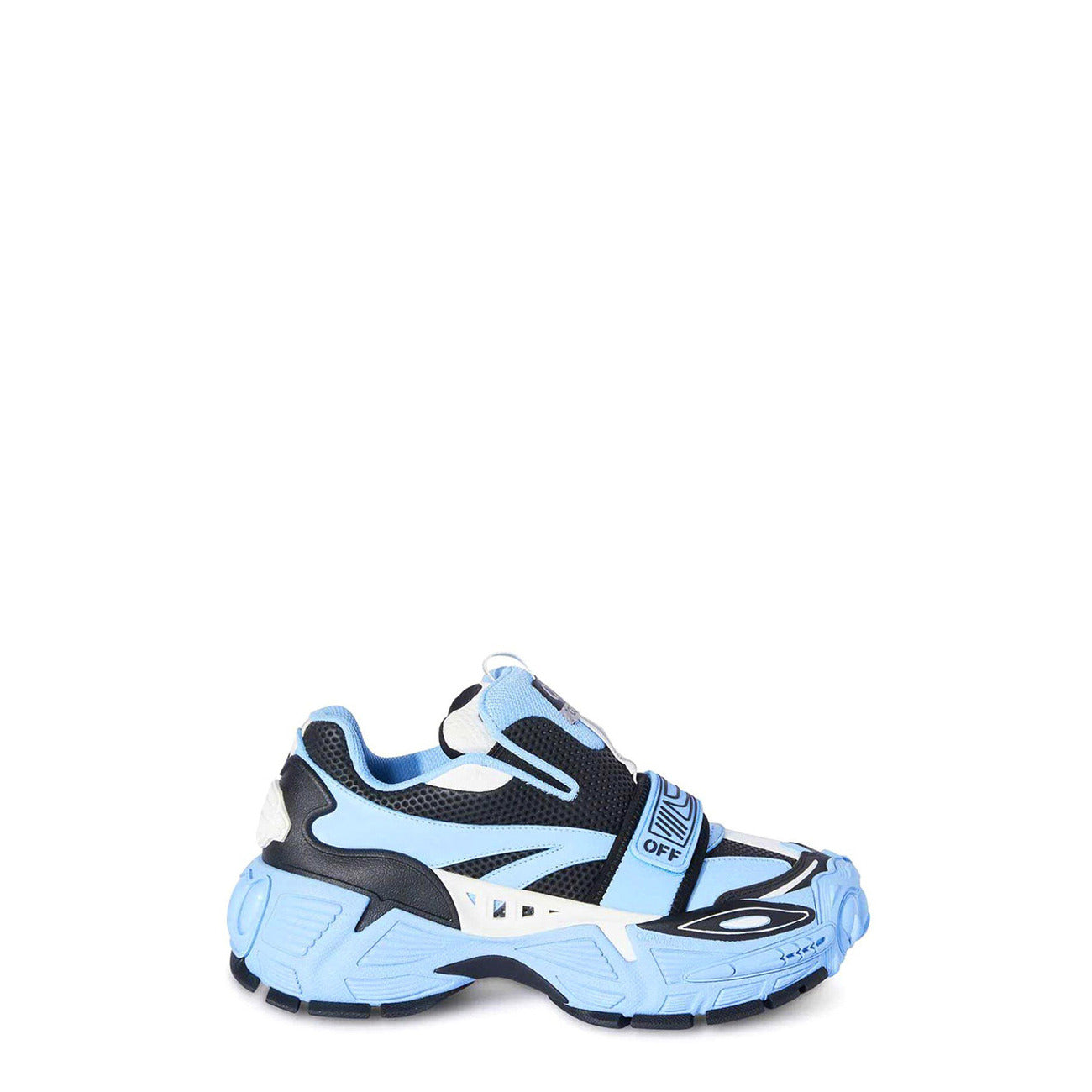 Off-white - Off-white Sneakers Uomo