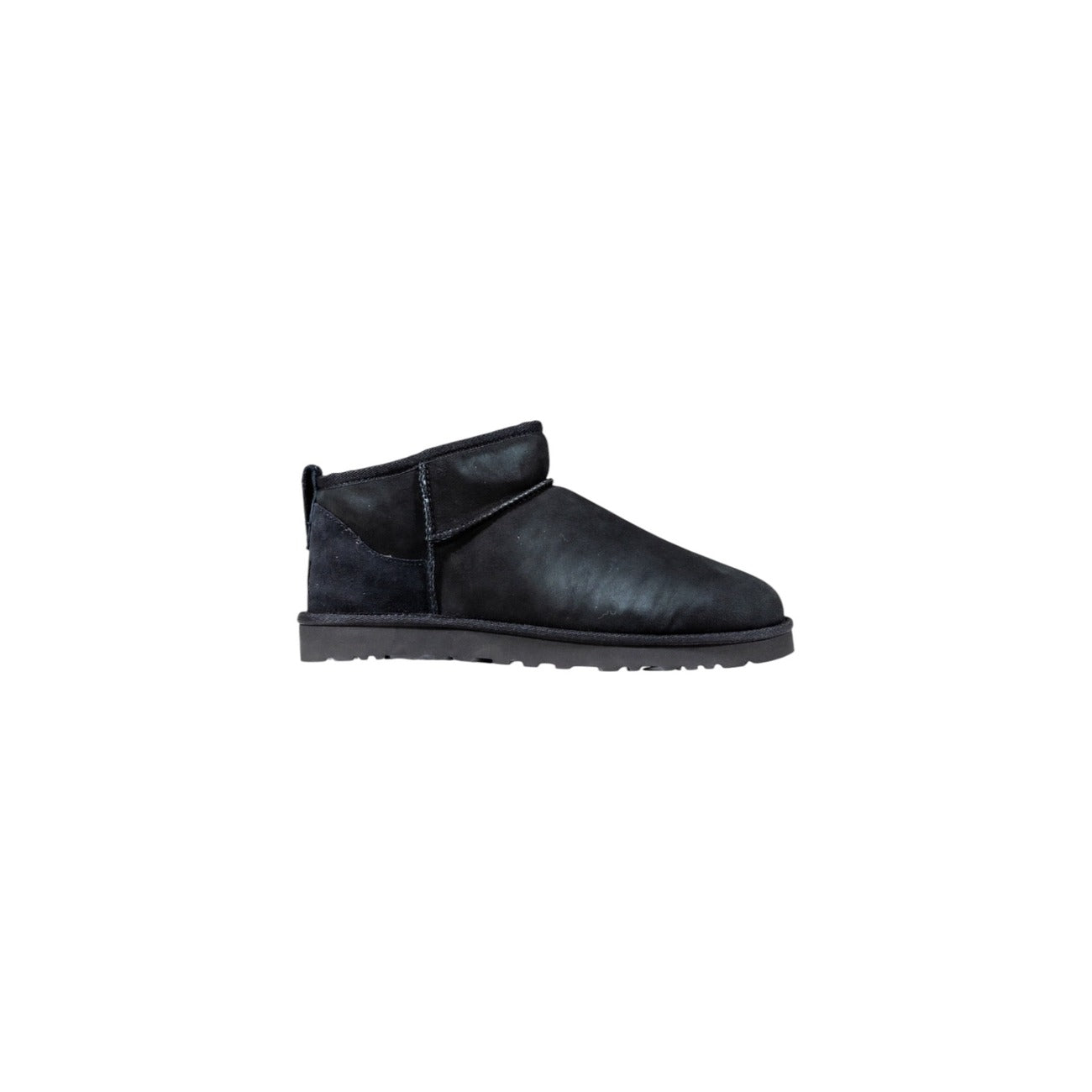 Ugg - Ugg Herrenstiefel