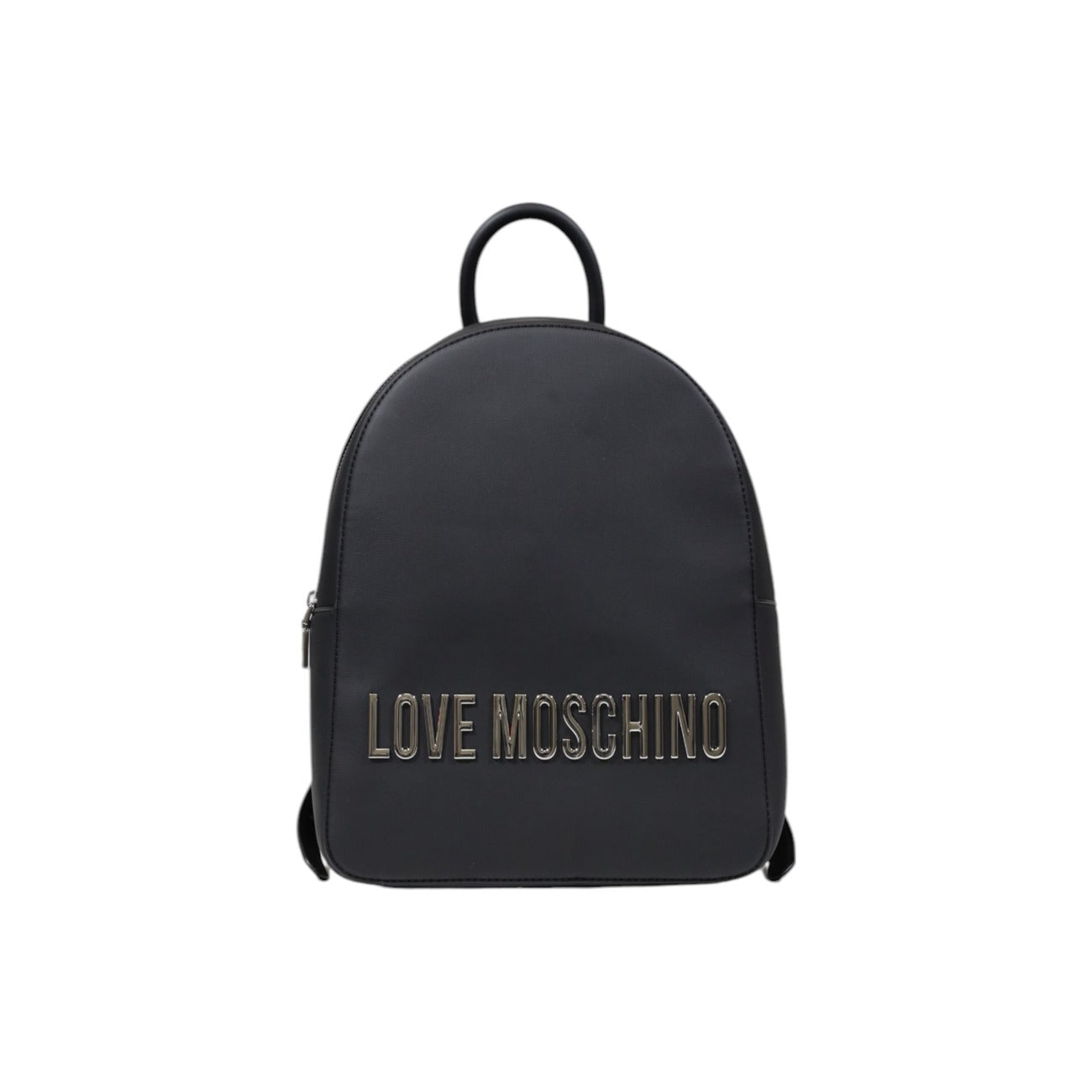 Love Moschino - Love Moschino Borsa Donna
