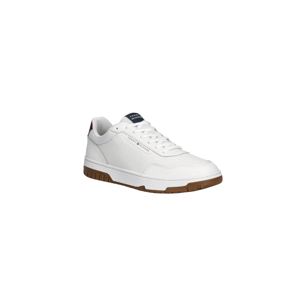 Tommy Hilfiger - Tommy Hilfiger Sneakers Uomo