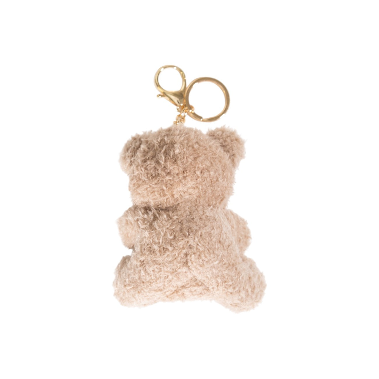 Only - Only Portachiavi Donna