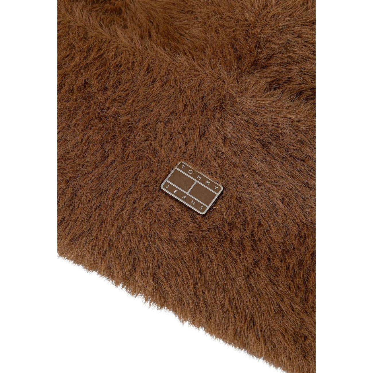 Tommy Hilfiger Jeans - Tommy Hilfiger Jeans Cappello Donna