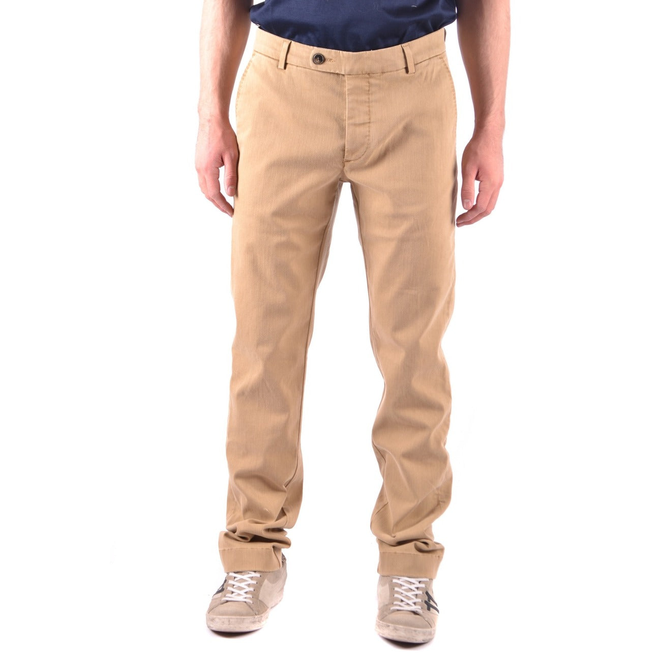 Jacob Cohen - Jacob Cohen Men's Pants