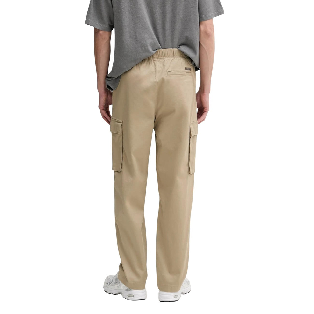 Calvin Klein Jeans - Calvin Klein Jeans Men's Pants