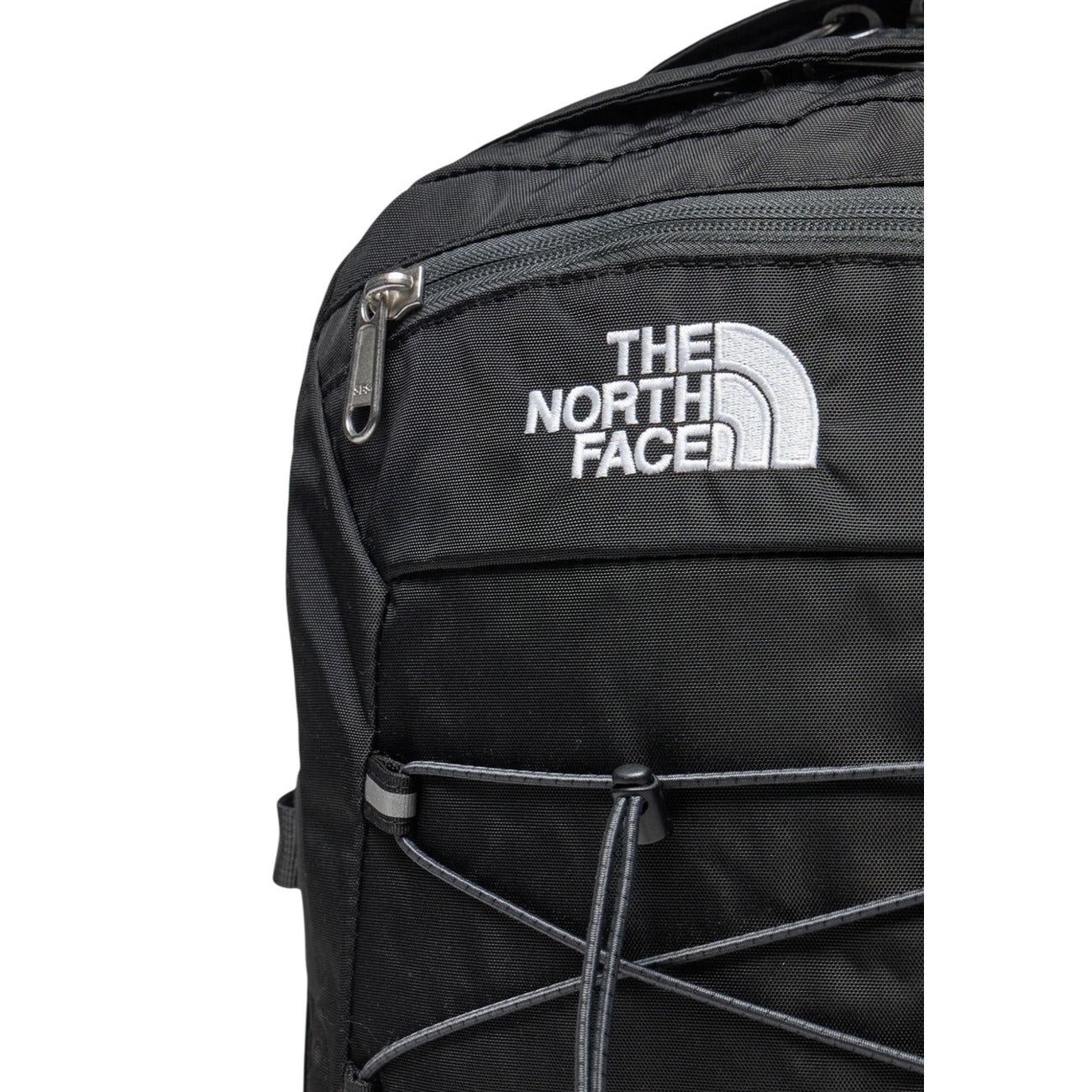 The North Face - The North Face Bag for Men