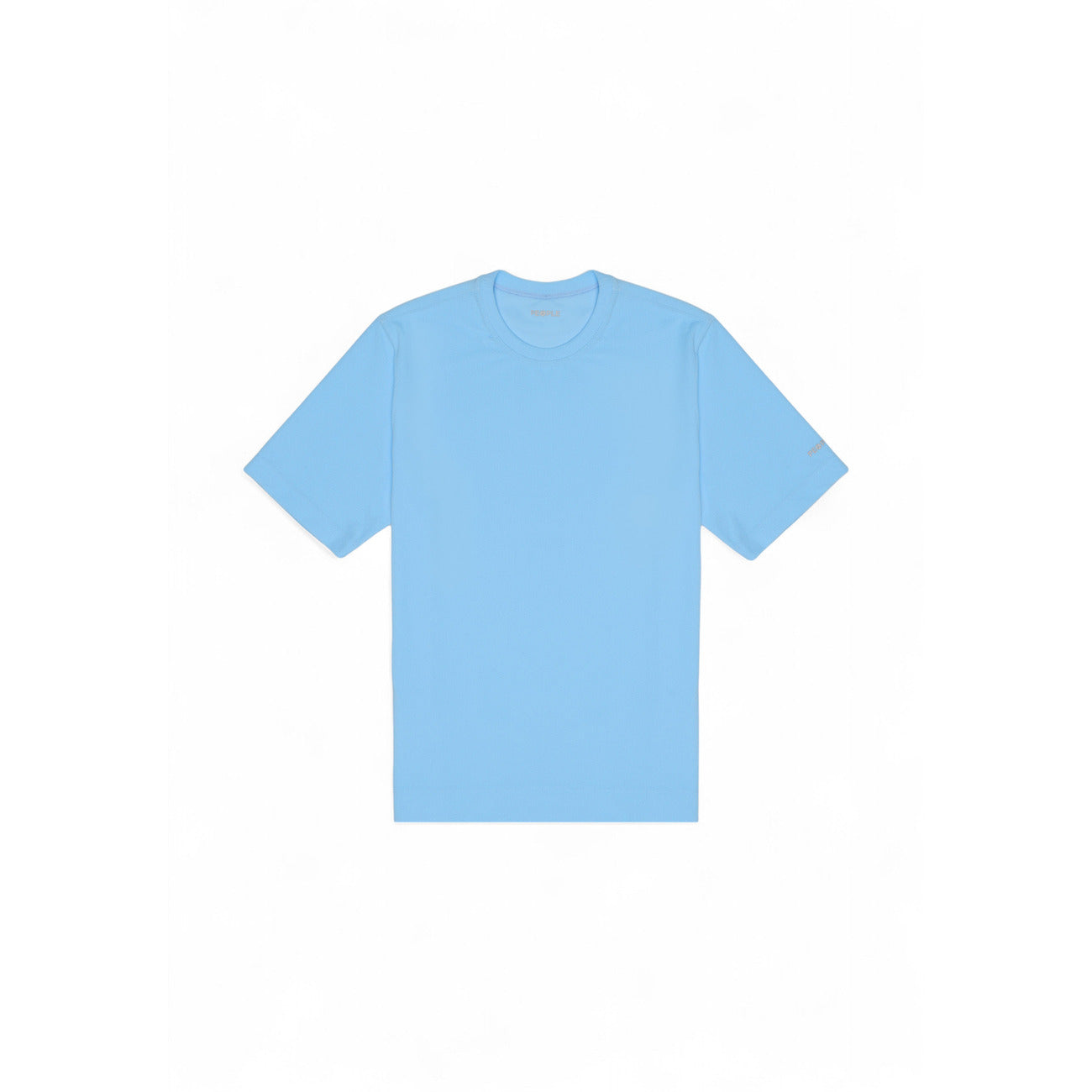 People Of Shibuya - People Of Shibuya T-Shirt Donna