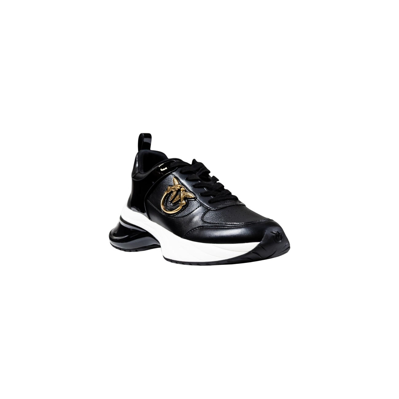 Pinko - Pinko Damensneaker