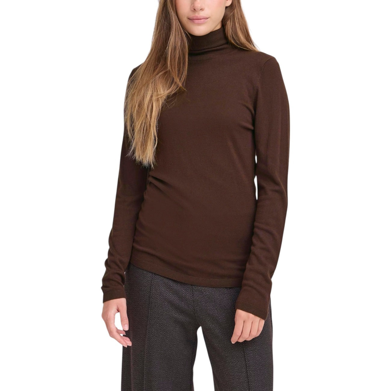 Ichi - Ichi Women's Sweater