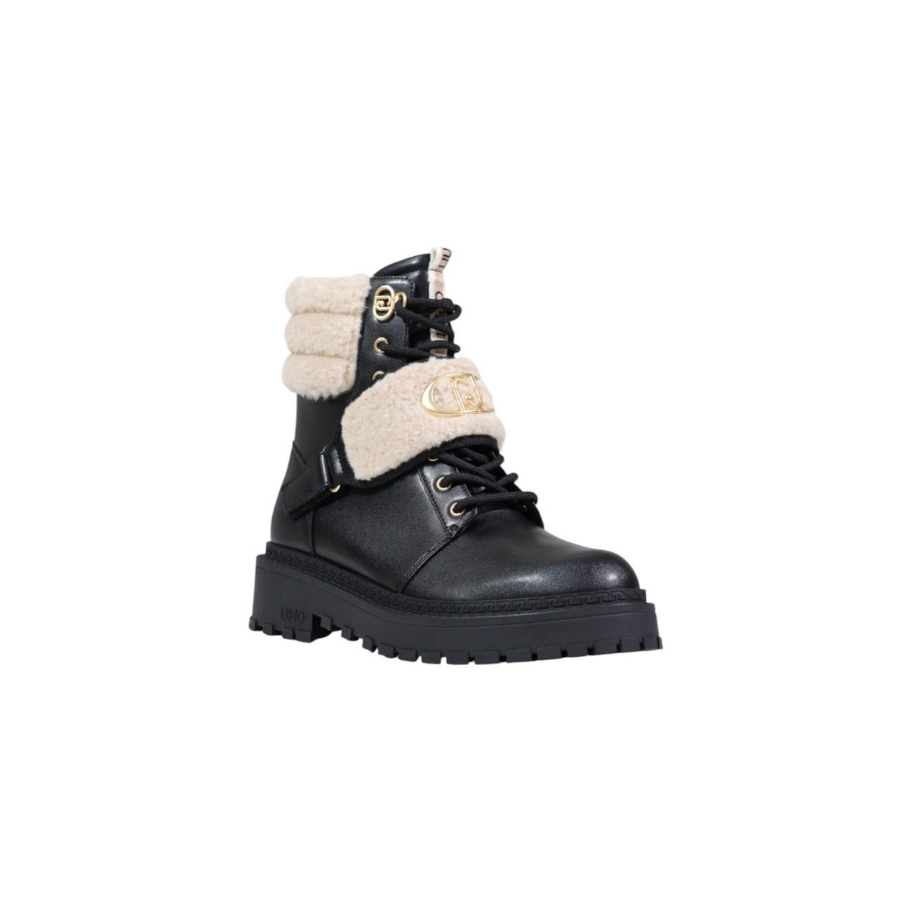 Liu Jo - Liu Jo Women's Boots