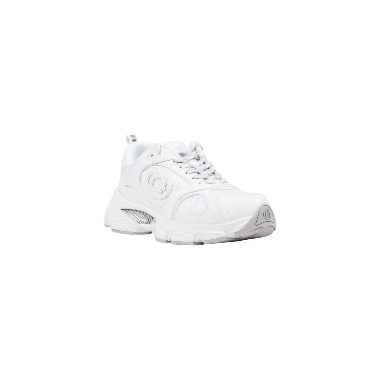 Guess - Guess Sneakers Damen